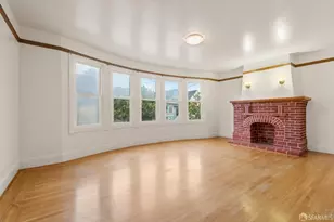 314 Vienna St, San Francisco, CA 94112 - Photo 6