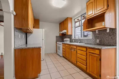 314 Vienna Street, San Francisco, CA 94112 - Photo 16