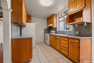 314 Vienna St, San Francisco, CA 94112 - Photo 16