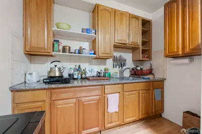 314 Vienna Street, San Francisco, CA 94112 - Photo 36