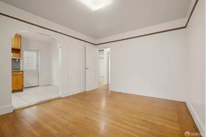 314 Vienna Street, San Francisco, CA 94112 - Photo 12