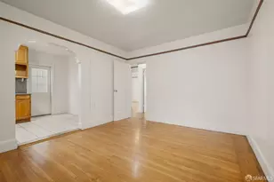 314 Vienna St, San Francisco, CA 94112 - Photo 12