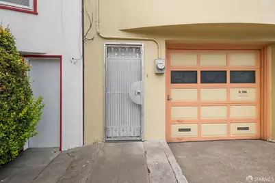 314 Vienna Street, San Francisco, CA 94112 - Photo 28