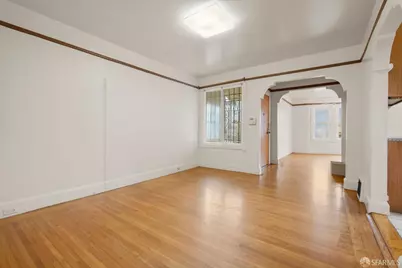 314 Vienna Street, San Francisco, CA 94112 - Photo 14