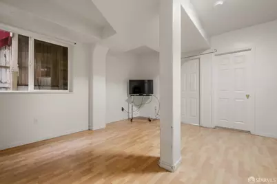 314 Vienna Street, San Francisco, CA 94112 - Photo 32