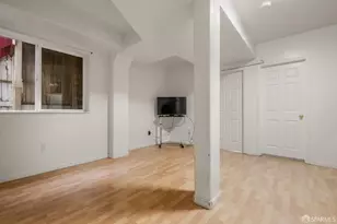 314 Vienna St, San Francisco, CA 94112 - Photo 32