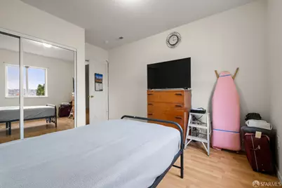 314 Vienna Street, San Francisco, CA 94112 - Photo 42