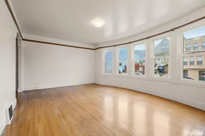 314 Vienna Street, San Francisco, CA 94112 - Photo 8