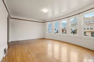 314 Vienna St, San Francisco, CA 94112 - Photo 8