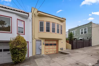 314 Vienna Street, San Francisco, CA 94112 - Photo 4