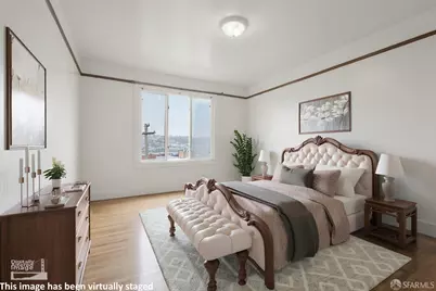 314 Vienna Street, San Francisco, CA 94112 - Photo 24