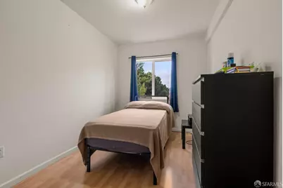 314 Vienna Street, San Francisco, CA 94112 - Photo 38