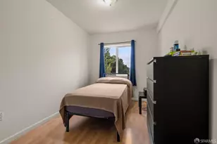 314 Vienna St, San Francisco, CA 94112 - Photo 38