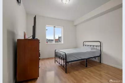 314 Vienna Street, San Francisco, CA 94112 - Photo 40