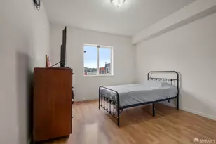 314 Vienna St, San Francisco, CA 94112 - Photo 40