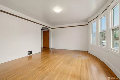 314 Vienna Street, San Francisco, CA 94112 - Photo 10