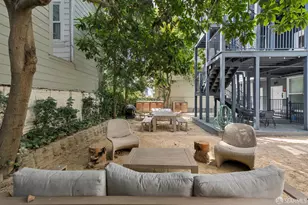 2263-2269 Sacramento St, San Francisco, CA 94115 - Photo 34