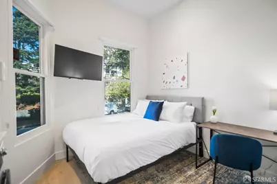 2263-2269 Sacramento Street, San Francisco, CA 94115 - Photo 14