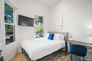 2263-2269 Sacramento St, San Francisco, CA 94115 - Photo 14