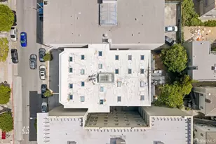 2263-2269 Sacramento St, San Francisco, CA 94115 - Photo 22