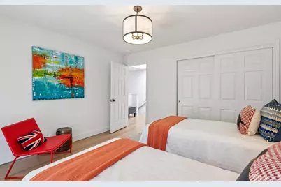 153 Caselli Avenue, San Francisco, CA 94114 - Photo 50