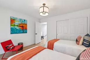 153 Caselli Ave, San Francisco, CA 94114 - Photo 50