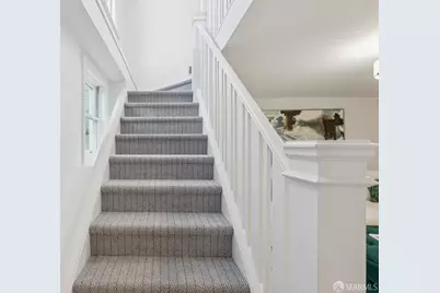 153 Caselli Avenue, San Francisco, CA 94114 - Photo 58