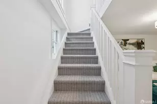 153 Caselli Ave, San Francisco, CA 94114 - Photo 58