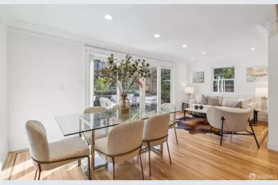 153 Caselli Avenue, San Francisco, CA 94114 - Photo 20