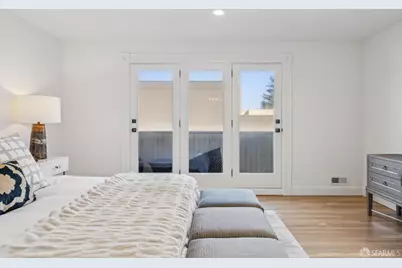 153 Caselli Avenue, San Francisco, CA 94114 - Photo 38