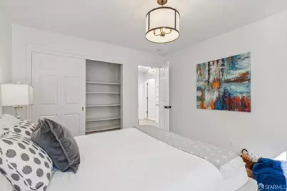 153 Caselli Avenue, San Francisco, CA 94114 - Photo 46