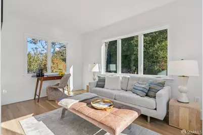 153 Caselli Avenue, San Francisco, CA 94114 - Photo 54