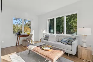 153 Caselli Ave, San Francisco, CA 94114 - Photo 54