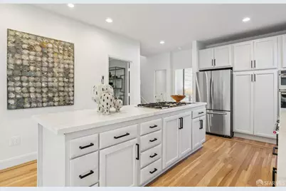 153 Caselli Avenue, San Francisco, CA 94114 - Photo 14