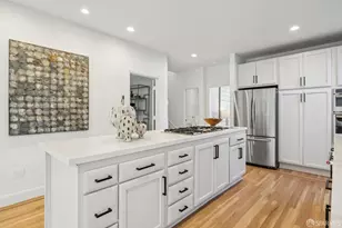 153 Caselli Ave, San Francisco, CA 94114 - Photo 14