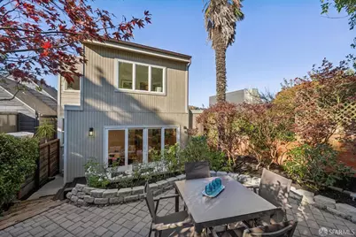 153 Caselli Avenue, San Francisco, CA 94114 - Photo 30