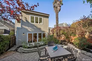153 Caselli Ave, San Francisco, CA 94114 - Photo 30