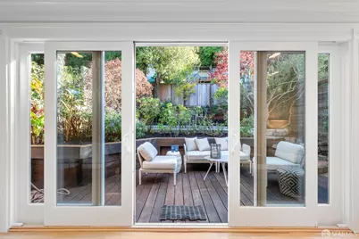 153 Caselli Avenue, San Francisco, CA 94114 - Photo 26
