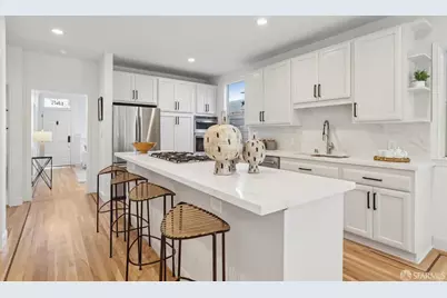 153 Caselli Avenue, San Francisco, CA 94114 - Photo 16