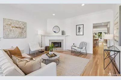 153 Caselli Avenue, San Francisco, CA 94114 - Photo 6