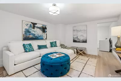 153 Caselli Avenue, San Francisco, CA 94114 - Photo 60