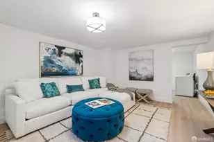 153 Caselli Ave, San Francisco, CA 94114 - Photo 60