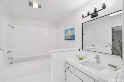 153 Caselli Avenue, San Francisco, CA 94114 - Photo 40