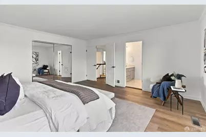1711 Parkwood Drive, San Mateo, CA 94403 - Photo 34