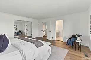 1711 Parkwood Dr, San Mateo, CA 94403 - Photo 34