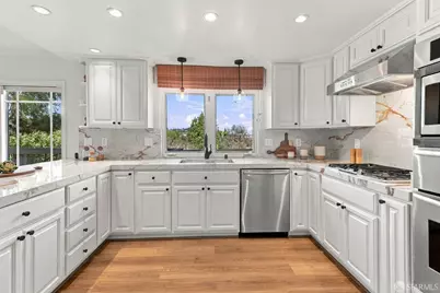 1711 Parkwood Drive, San Mateo, CA 94403 - Photo 20