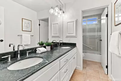 1711 Parkwood Drive, San Mateo, CA 94403 - Photo 44