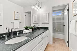 1711 Parkwood Dr, San Mateo, CA 94403 - Photo 44