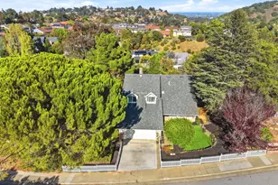 1711 Parkwood Dr, San Mateo, CA 94403 - Photo 56