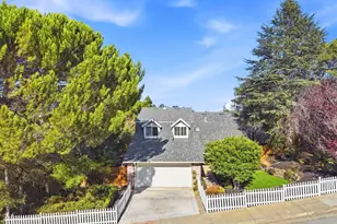 1711 Parkwood Dr, San Mateo, CA 94403 - Photo 4
